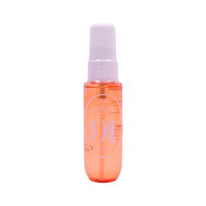 בושם לשיער ולגוף Cheirosa 91 Perfume Mist 30 מ"ל Sol de Janeiro