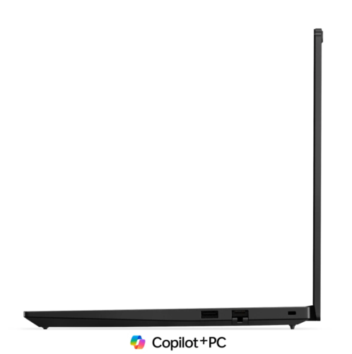 מחשב נייד LENOVO ThinkPad E14 G8 U7-355 | 32GB | 512GB | DOS | 3YW