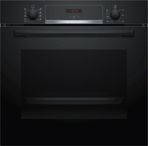 תנור בנוי Bosch HBA554EB3 בוש