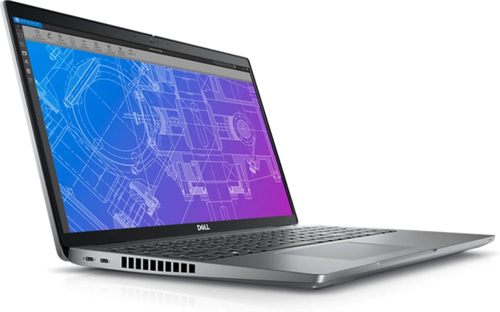 מחשב נייד מסך 15.6