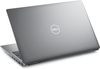 מחשב נייד מסך 15.6" Dell מסדרה Precision העסקית דגם 3570, מעבד Core i7, זיכרון 32GB, דיסק קשיח 512GB SSD, מערכת הפעלה Windows 11 Pro -מחודש