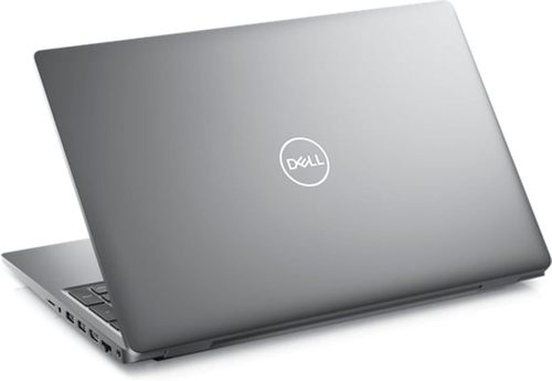 מחשב נייד מסך 15.6" Dell מסדרה Precision העסקית דגם 3570, מעבד Core i7, זיכרון 32GB, דיסק קשיח 512GB SSD, מערכת הפעלה Windows 11 Pro -מחודש