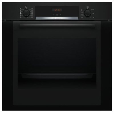 תנור בנוי Bosch HBA3340B0 בוש