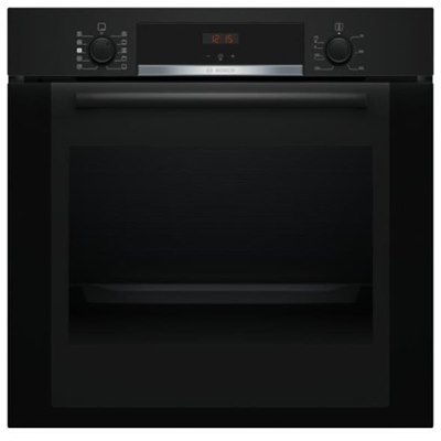 תנור בנוי Bosch HBA3340B0 בוש