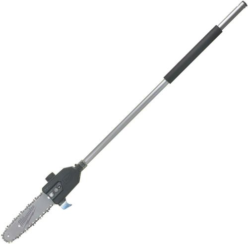 ראש מסור שרשרת למולטי גינון M18 FOPH-CSA QUIK-LOK