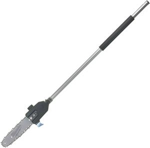 ראש מסור שרשרת למולטי גינון M18 FOPH-CSA QUIK-LOK