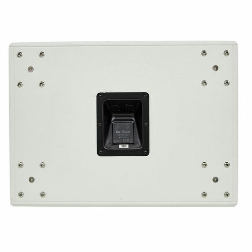 סאב וופר פאסיבי לבן dB Technologies LVX PSW15