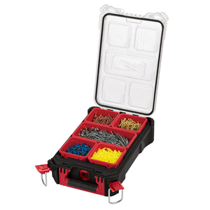 אורגנייזר קומפקטי PACKOUT