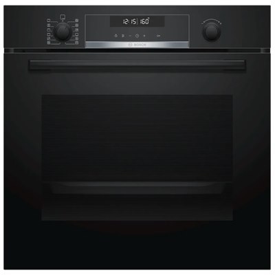תנור בנוי Bosch HRA334EB1 בוש