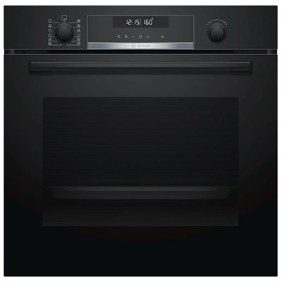 תנור בנוי Bosch HRA334EB1 בוש