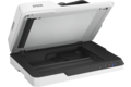 סורק EPSON WorkForce DS-1630