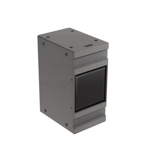 סאבוופר “8 dBTechnologies IS8S-WP-B 800W IP55