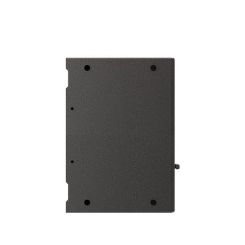 סאבוופר “8 dBTechnologies IS8S-WP-B 800W IP55