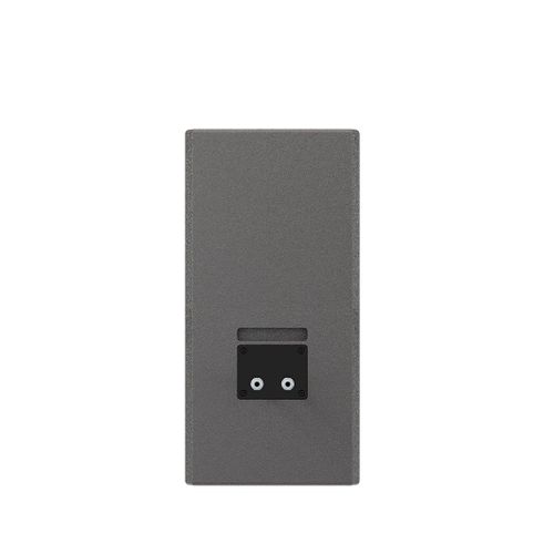 סאבוופר “8 dBTechnologies IS8S-WP-B 800W IP55