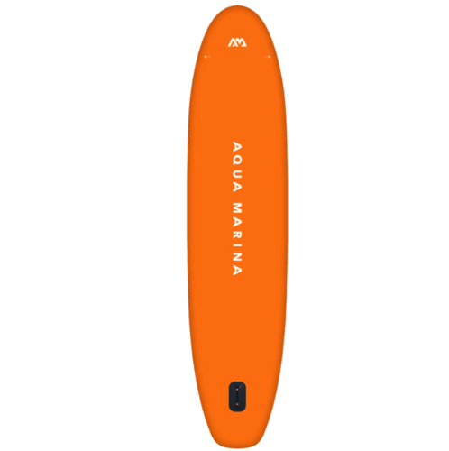 סאפ מתנפח באורך 330 סנטימטרים AQUA MARINA AMgo 11'0 כושר נשיאה של 150 ק