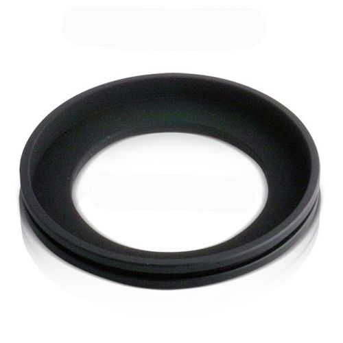 מתאם פלש SIGMA 67mm Macro Flash Adapter