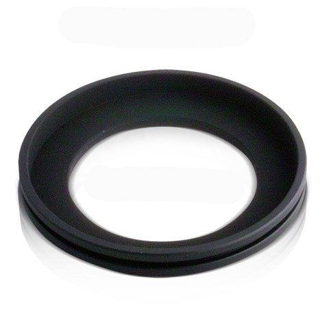 מתאם פלש SIGMA 67mm Macro Flash Adapter