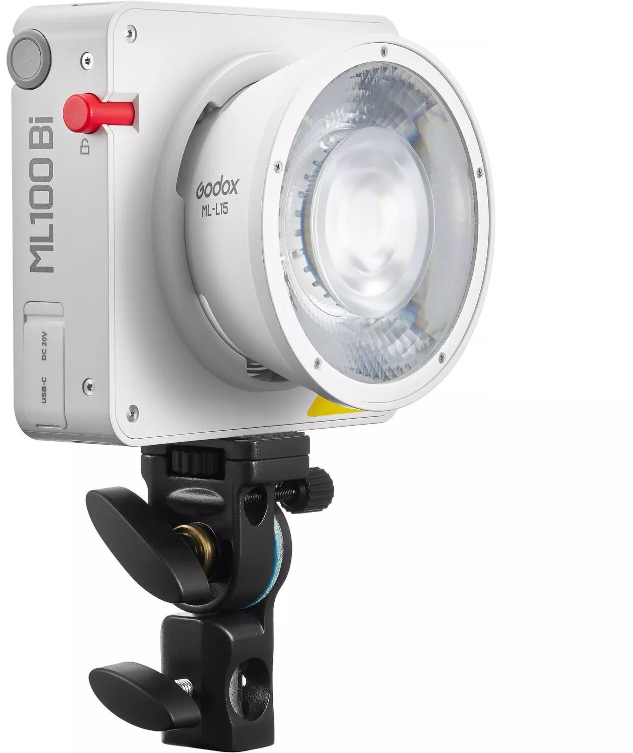 Godox ML100BI LED LIGHT