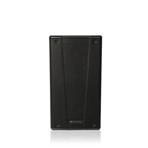 רמקול מוגבר dB Technologies B-Hype 10