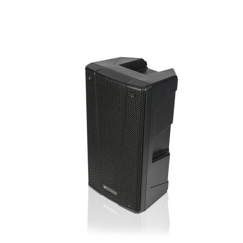 רמקול מוגבר dB Technologies B-Hype 10