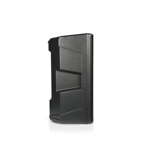 רמקול מוגבר dB Technologies B-Hype 10