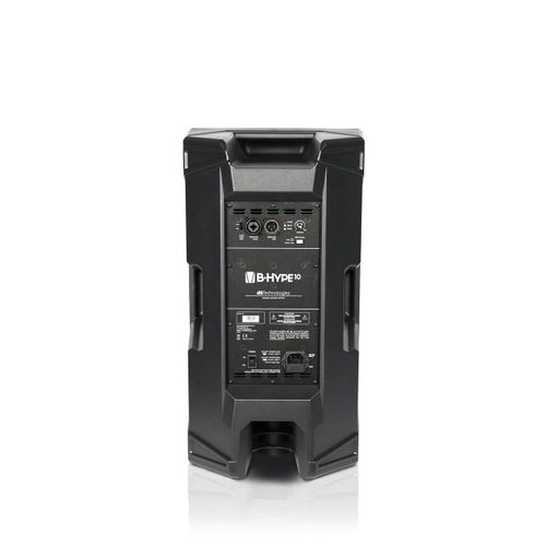 רמקול מוגבר dB Technologies B-Hype 10