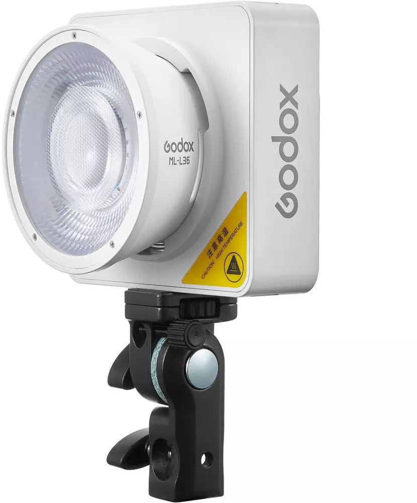 Godox ML100 RGB LED LIGHT