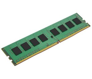 זיכרון לנייח | Kingston ValueRam | 8GB | DDR4 | 3200Mhz CL22 | 1.2V