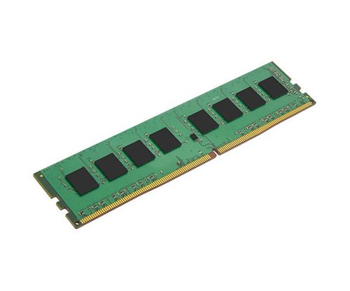 זיכרון לנייח | Kingston ValueRam | 8GB | DDR4 | 3200Mhz CL22 | 1.2V