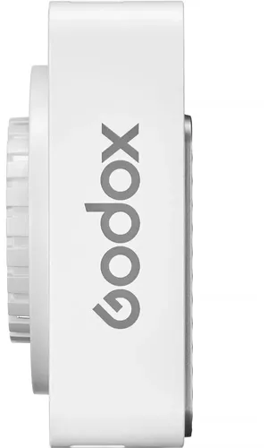 Godox ML100 RGB LED LIGHT