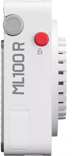 Godox ML100 RGB LED LIGHT