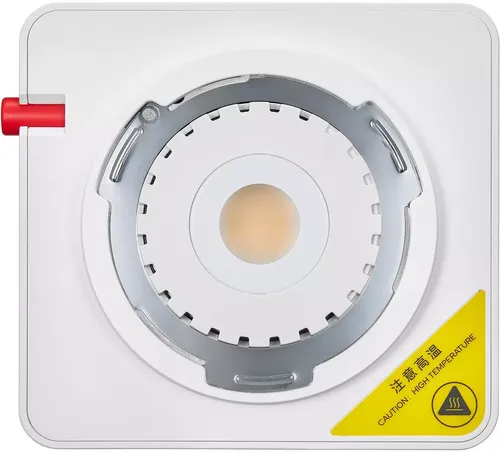 Godox ML100 RGB LED LIGHT