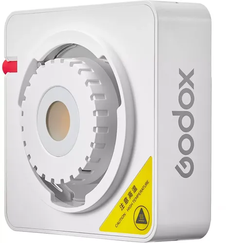 Godox ML100 RGB LED LIGHT