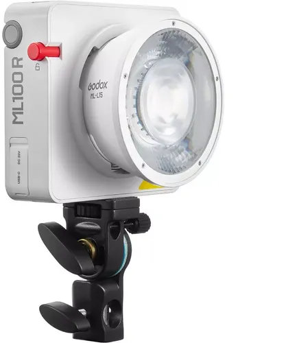 Godox ML100 RGB LED LIGHT