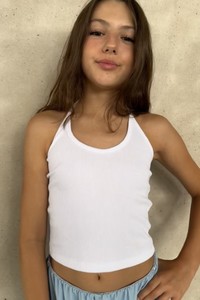 טופ קולר קשירות מרלן