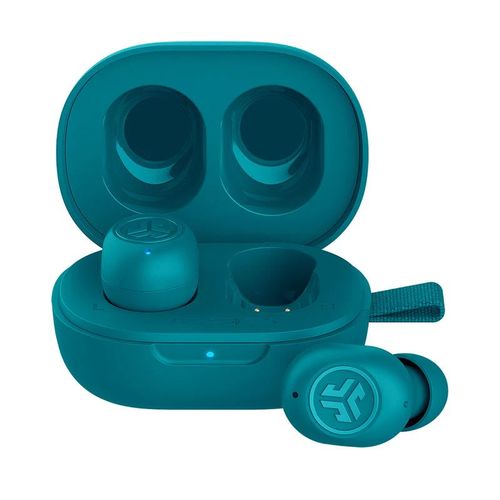 אוזניות True Wireless JLab Jbuds Mini