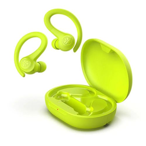 אוזניות אלחוטיות JLab Go Air Sport