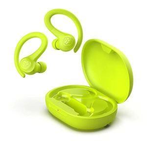 אוזניות אלחוטיות JLab Go Air Sport
