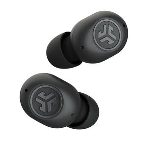 אוזניות True Wireless JLab Jbuds Mini