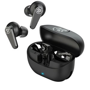 אוזניות אלחוטיות  Go Pods ANC TWS JLab