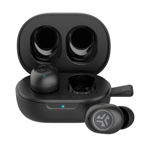 אוזניות True Wireless JLab Jbuds Mini
