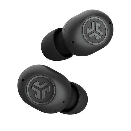 אוזניות True Wireless JLab Jbuds Mini
