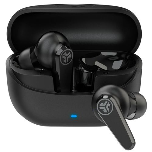 אוזניות אלחוטיות  Go Pods ANC TWS JLab