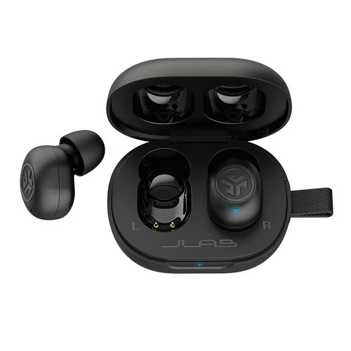 אוזניות True Wireless JLab Jbuds Mini