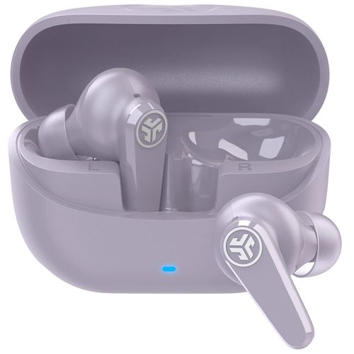 אוזניות אלחוטיות  Go Pods ANC TWS JLab