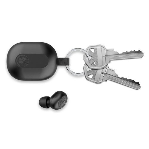 אוזניות True Wireless JLab Jbuds Mini