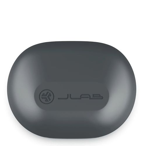 אוזניות ספורט אלחוטיות Jbuds Sport 4 ANC TWS שחור JLAB