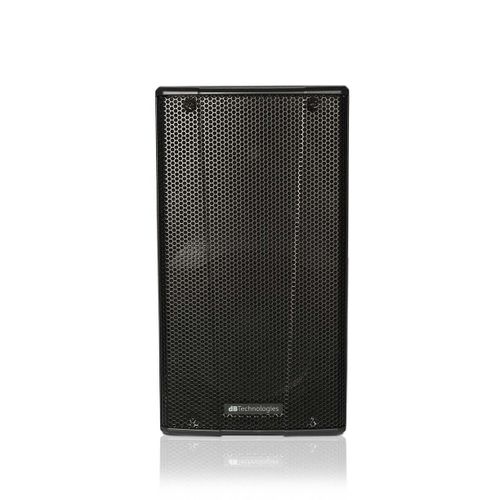 רמקול מוגבר dB Technologies B-Hype 12