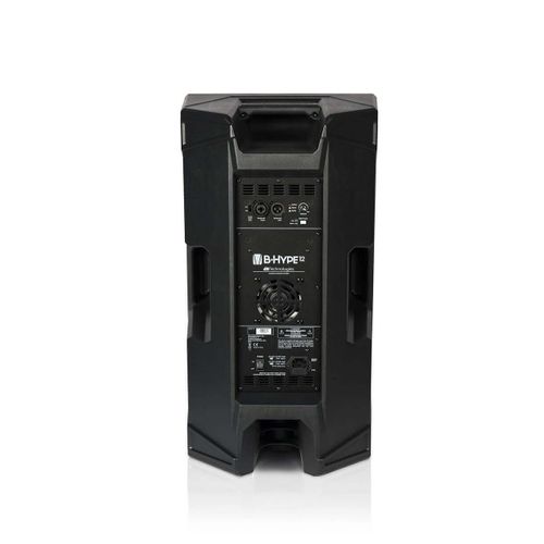 רמקול מוגבר dB Technologies B-Hype 12