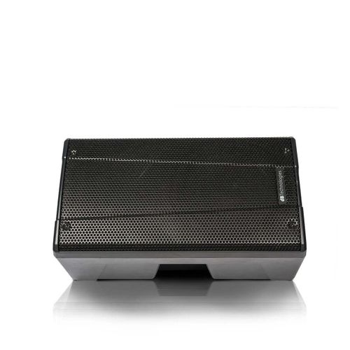 רמקול מוגבר dB Technologies B-Hype 12
